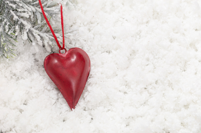 Creative Ways to Dispose of Old Pots and Pans Responsibly