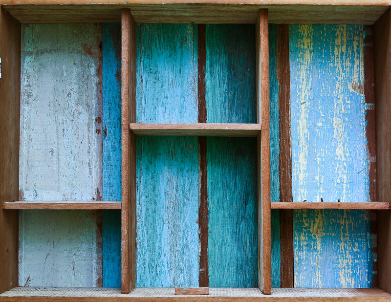 Expert Clutter Removal and Hoarder Clean Up Services for a Fresh Start